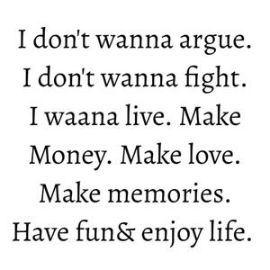 Meet your Posher, Shenna